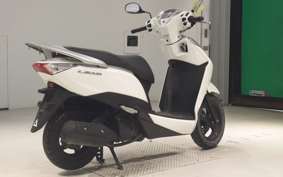 HONDA LEAD 125 2018 JF45