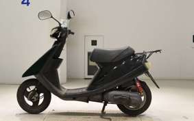 YAMAHA JOG Gen.1 2019 3KJ