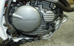 HONDA XLR250 BAJA GEN 2 1995 MD22