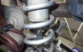 YAMAHA YZ250F CG21C