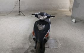 SUZUKI VECSTAR 150 CG42A