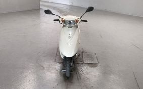 HONDA DIO AF68
