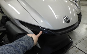 OTHER CAN-AM SPIDER RT LIMITED 2021