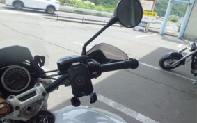 BMW R NINE T URBAN GS 2018 0J41