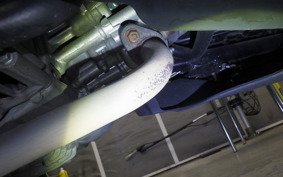 YAMAHA N-MAX 2024 SE86J