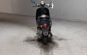 HONDA TODAY AF61