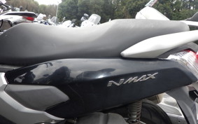 YAMAHA N-MAX SE86J