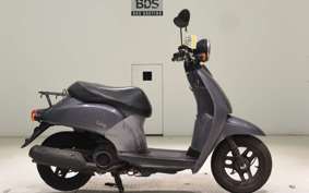 HONDA TODAY 2026 AF61