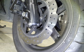 YAMAHA CYGNUS 125 XSR 2 2021 SE44J