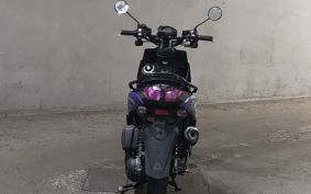YAMAHA BW*S 125 SEA6J