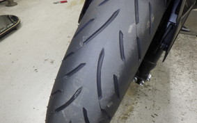 HONDA NT1100 2026 SC90