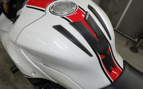 YAMAHA YZF-R1 2022 RN65J