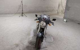 DUCATI MONSTAR 400 2006 M407AA