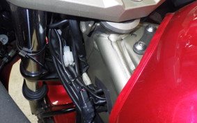 YAMAHA XJ6 S 2009