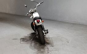 HONDA APE50 AC16
