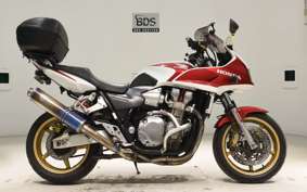 HONDA CB1300SB SUPER BOLDOR A 2008 SC54