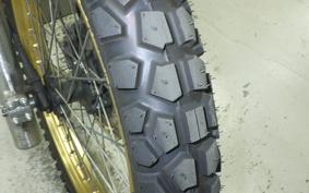 HONDA XLR250 BAJA GEN 2 2026 MD22