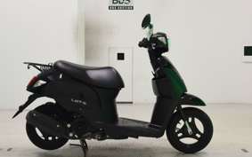 SUZUKI ﾚｯﾂ 2016 CA4AA