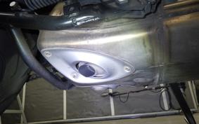 YAMAHA TRACER 9 GT 2023 RN70J