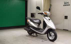 YAMAHA JOG Gen.5 2026 SA36J