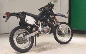 HONDA CRM250R GEN 2 MD24