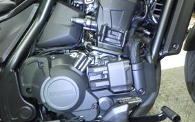 HONDA REBEL 1100 S DCT 2026 SC87