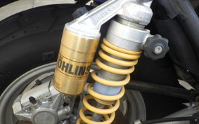 YAMAHA VMAX 1993