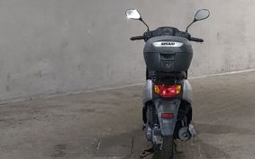 HONDA  TACT  BASIC  AF79