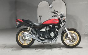KAWASAKI ZEPHYR400K ZR400C