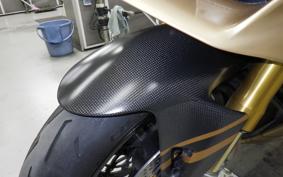 DUCATI PANIGALE V4 S 2018
