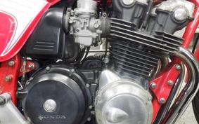 HONDA CB750FB BOLDOR 1981 RC04
