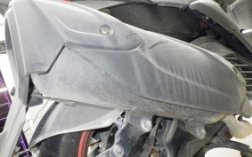 YAMAHA CYGNUSｸﾞﾘﾌｧｽ 1979 SEJ4J