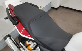 HONDA CB1300 SUPER  BOL D`OR  SPECIAL  2025 SC54