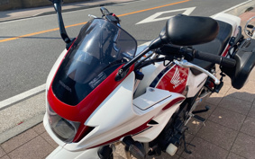 HONDA CB1300 SUPER TOURING 2010 SC54