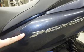 HONDA PCX 160