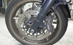 HONDA CB400 SUPER BOLDOR A 2015 NC42