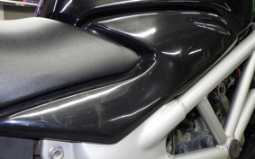HONDA VTR 250 Gen. 2 2024 MC33