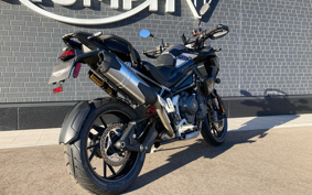 TRIUMPH TIGER 1200GT PRO 2024 TAP22V