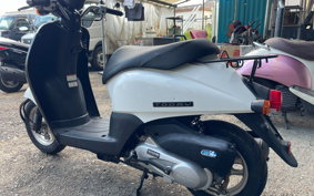 HONDA TODAY AF67