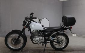 SUZUKI GLASS TRACKER BIG BOY NJ4DA