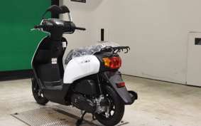 YAMAHA JOG-7 AY01