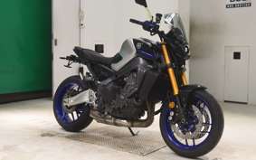 YAMAHA MT-09 SP 2023 RN69J