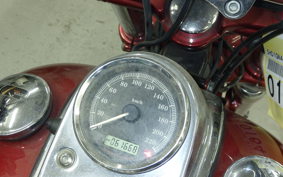 HARLEY FXDL 1580 2007