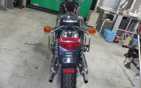 KAWASAKI W800 2016 EJ800A