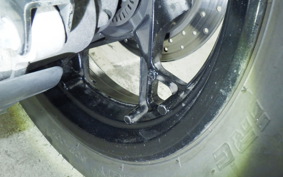 YAMAHA X-MAX 250 A 2024 SG42J