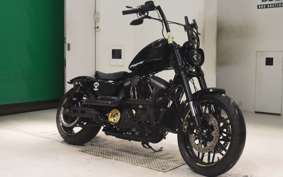 HARLEY XL1200CX 2017