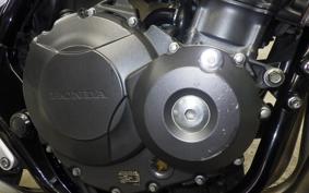 HONDA CB400SF VTEC A 2013 NC42
