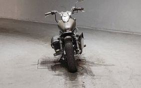 HONDA MAGNA 50 AC13