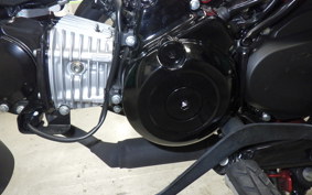 HONDA DAX 125 2026 JB04