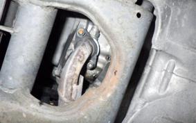 HONDA PCX125 2011 JF81